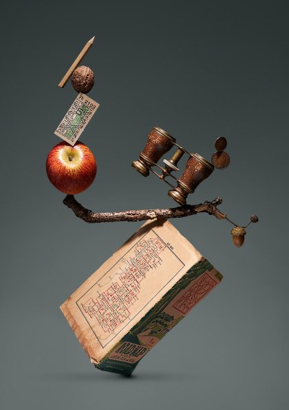 Image (19)