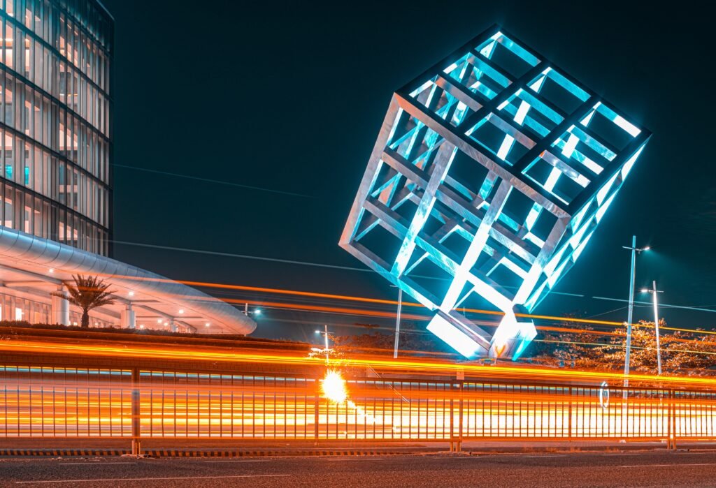 Julian paolo dayag cmw9rh6fiks unsplash