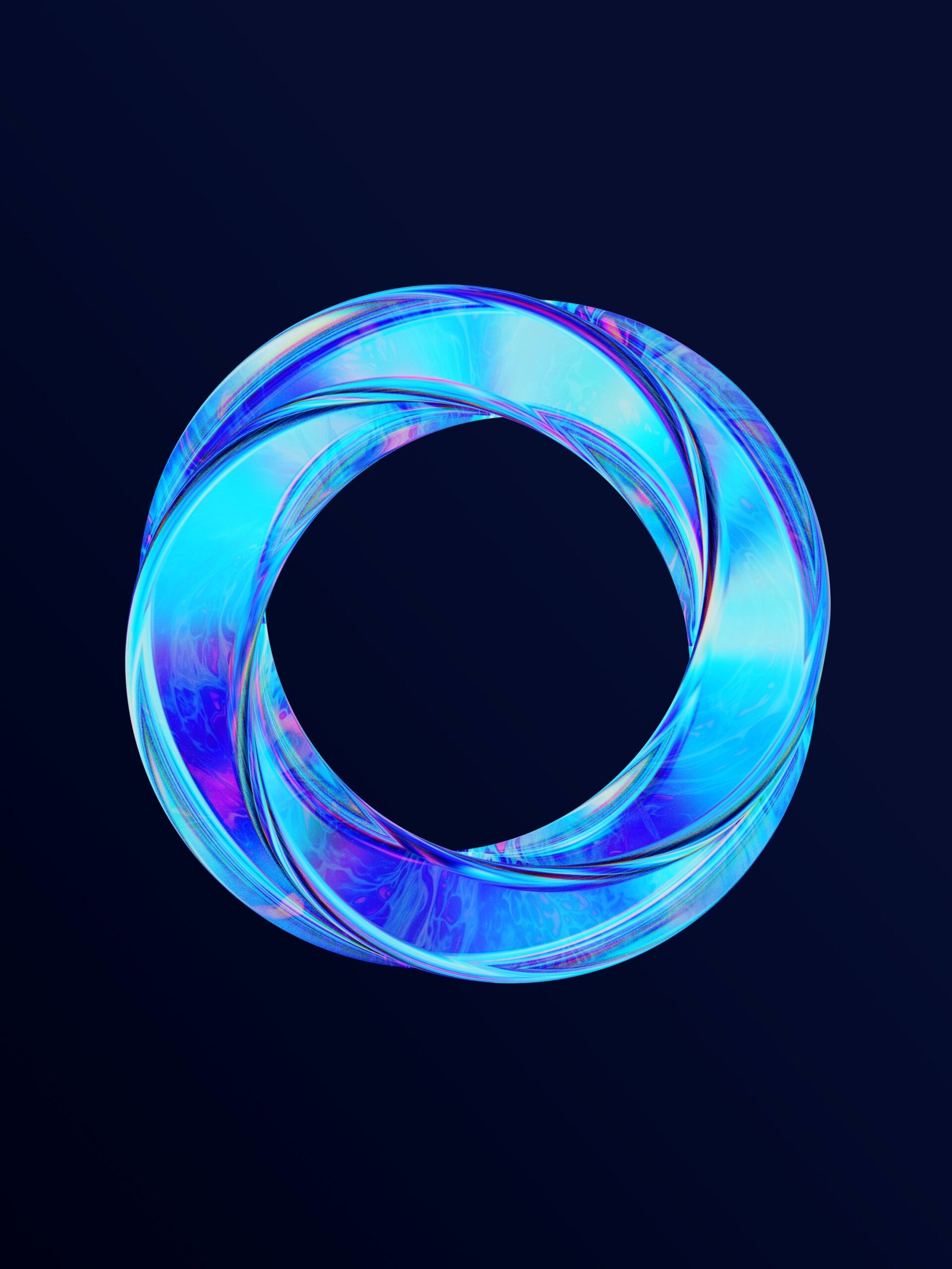 Simon lee r 6a6covgim unsplash