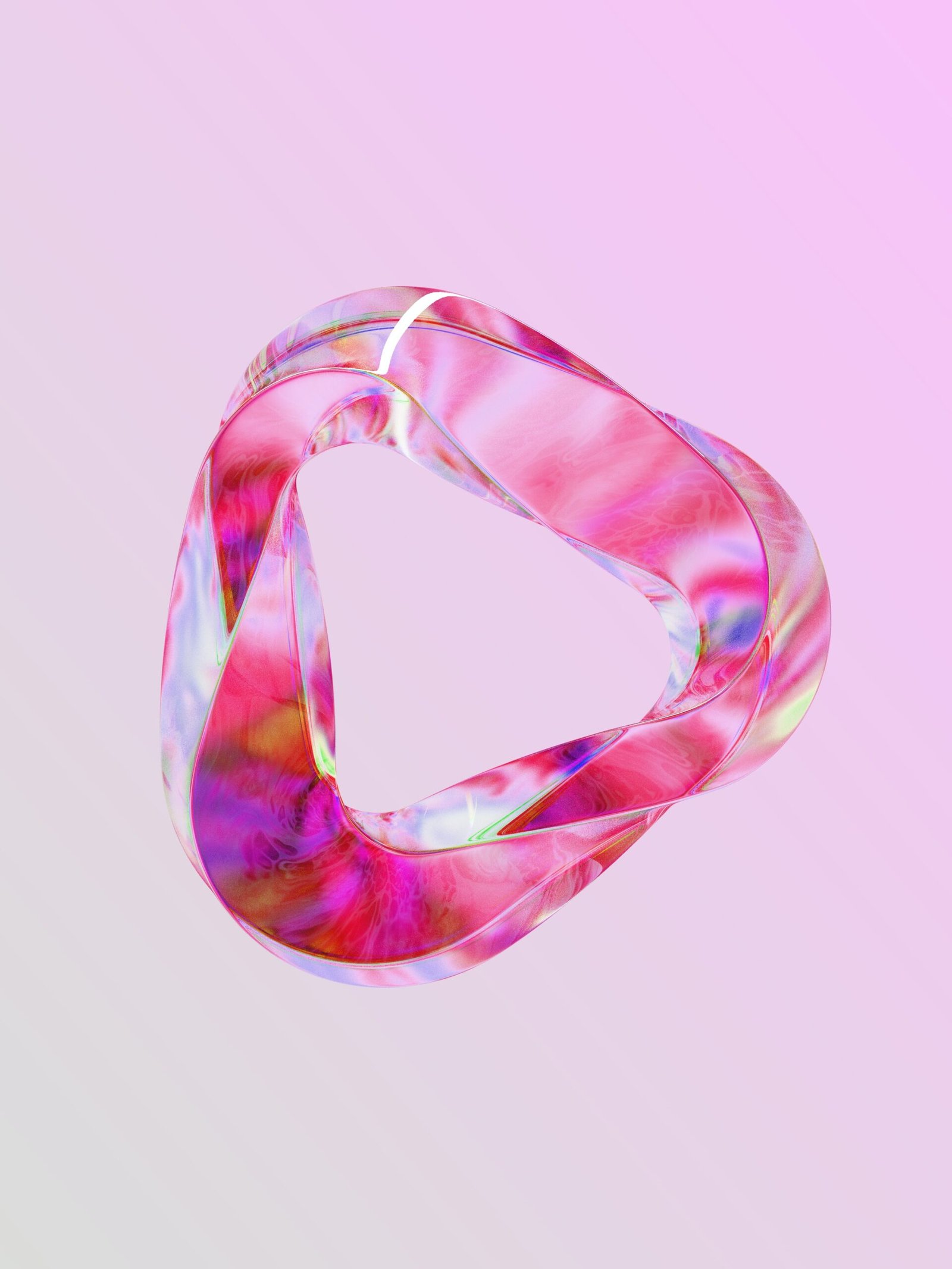 Simon lee fyzoy0hif9a unsplash