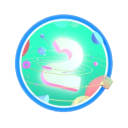 2 Years with Spark AR